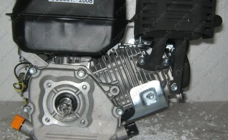 Мотоблоки, мотокультиваторы WEIMA, BULAT, навесное оборудование. SADOK - фото № 12