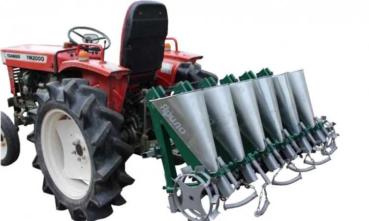 Мотоблоки, мотокультиваторы WEIMA, BULAT, навесное оборудование. SADOK - фото № 4