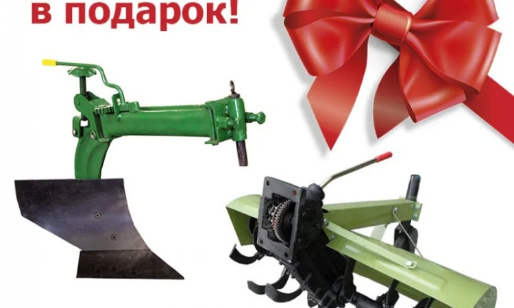 Дизельный Мотоблок Кентавр МБ 1080Д 8 л.с. ВОДА (фреза + плуг). 2023 г. БЕЗ ПРЕДОПЛАТ - фото № 3