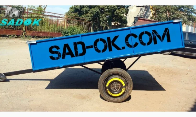 Мотоблок дизельный ДТЗ 576Д (3 вперед 1-назад) 7, 6 л.с. Бесплатная Доставка - фото № 5