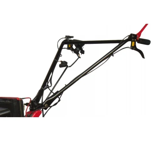 Мотоблок дизельный Кентавр МБ 2010 Д-4. 10 л.с. 1400 мм БЕЗ ПРЕДОПЛАТ - фото № 9