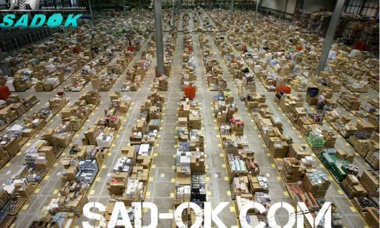 Мотоблок дизельный Кентавр МБ 1012Е-5. 12 л.с. Комплект. Без Предоплат - фото № 11