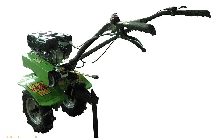 Бензиновый мотоблок Кентавр МБ 40-2. 7 л.с. Без предоплат - фото № 8