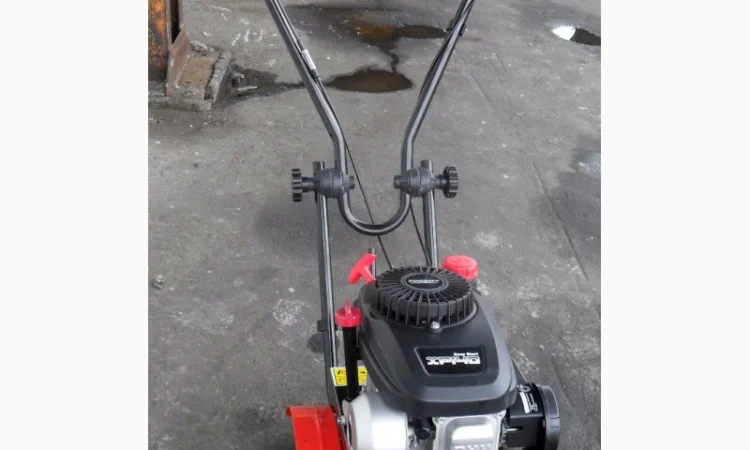 Мотокультиватор МК30-3. 5 л.с. 40 см. ОТ ПРОИЗВОДИТЕЛЯ. Доставка на ДОМ - фото № 8