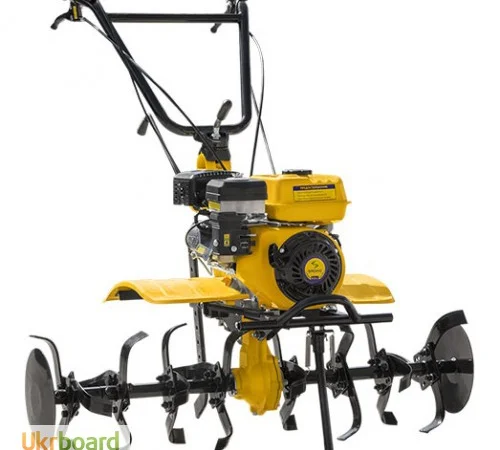 Мотоблок Sadko (Садко) M-900PRO. ОРИГИНАЛ. Бесплатная доставка. Кредит - фото № 2