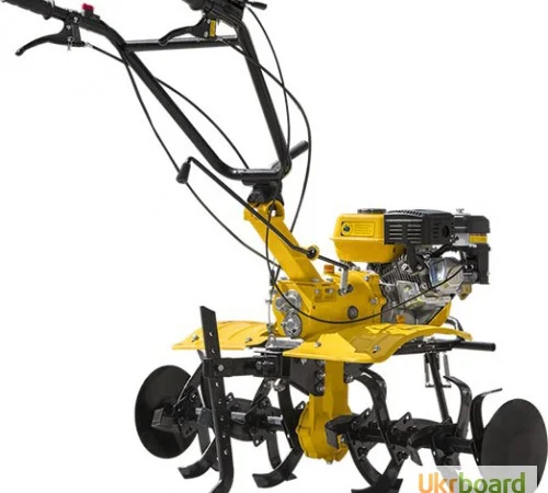 Мотоблок Sadko (Садко) M-900PRO. ОРИГИНАЛ. Бесплатная доставка. Кредит - фото № 3