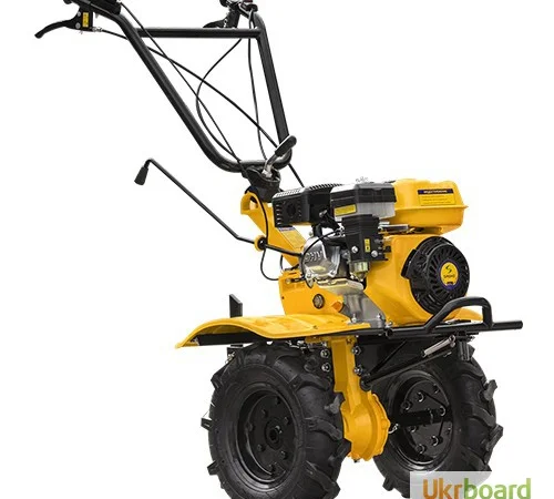 Мотоблок Sadko (Садко) M-900PRO. ОРИГИНАЛ. Бесплатная доставка. Кредит - фото № 5