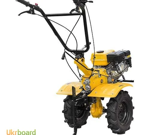 Мотоблок Sadko (Садко) M-900PRO. ОРИГИНАЛ. Бесплатная доставка. Кредит - фото № 6