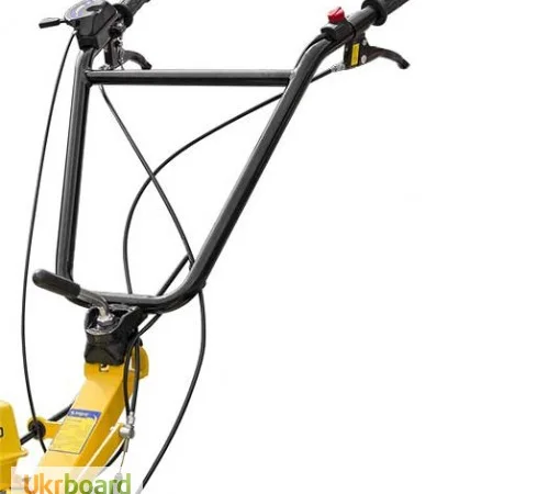 Мотоблок Sadko (Садко) M-900PRO. ОРИГИНАЛ. Бесплатная доставка. Кредит - фото № 7