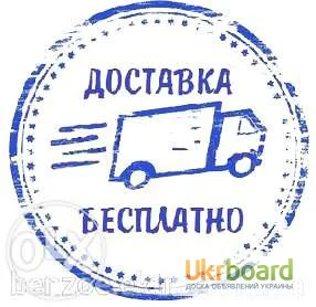 Мотоблок дизельный Sadko (Садко) MD-1160. Бесплатная доставка. Кредит - фото № 4