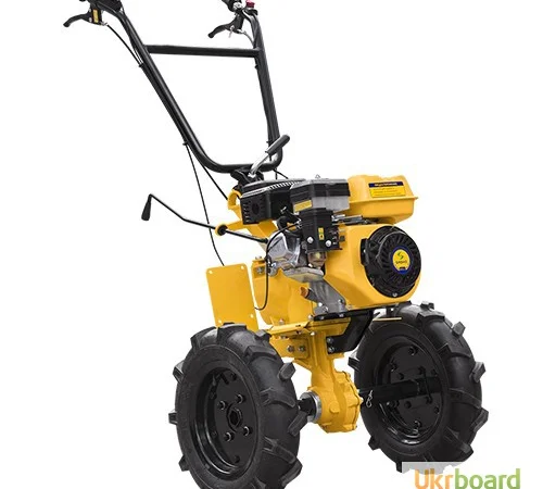 Мотоблоки Sadko Садко. Оригинал. Гарантия. Бесплатная доставка. Кредит - фото № 10