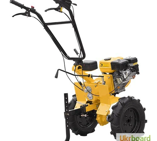 Мотоблоки Sadko Садко. Оригинал. Гарантия. Бесплатная доставка. Кредит - фото № 12