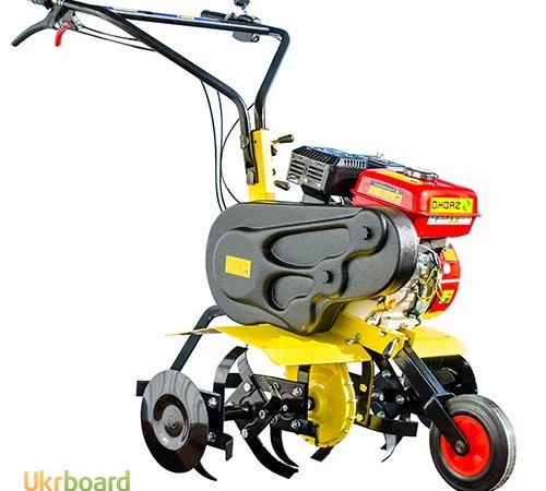 Мотоблоки Sadko Садко. Оригинал. Гарантия. Бесплатная доставка. Кредит - фото № 2