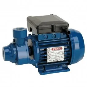 Водяні насоси, насоси для води, насоси для водозабезпечення - фото № 1