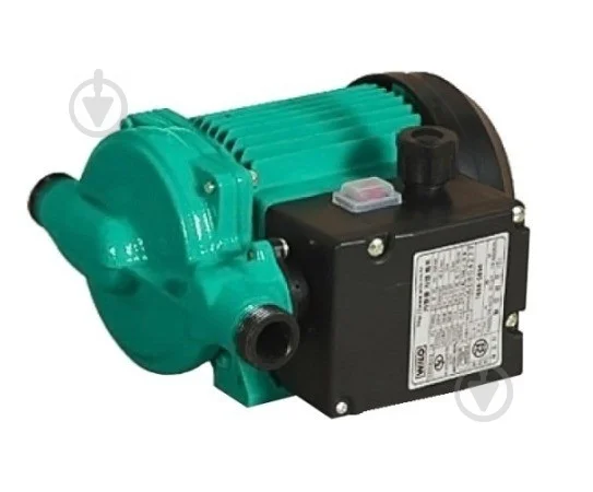 Водяні насоси, насоси для води, насоси для водозабезпечення - фото № 2