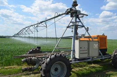 Насосні станції підвищення тиску води з частотним регулюванням - фото № 11