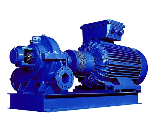 Насоси для поливу nl hydroo (іспанія) - фото № 1