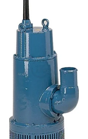 Насосы погружные Caprari D - фото № 1