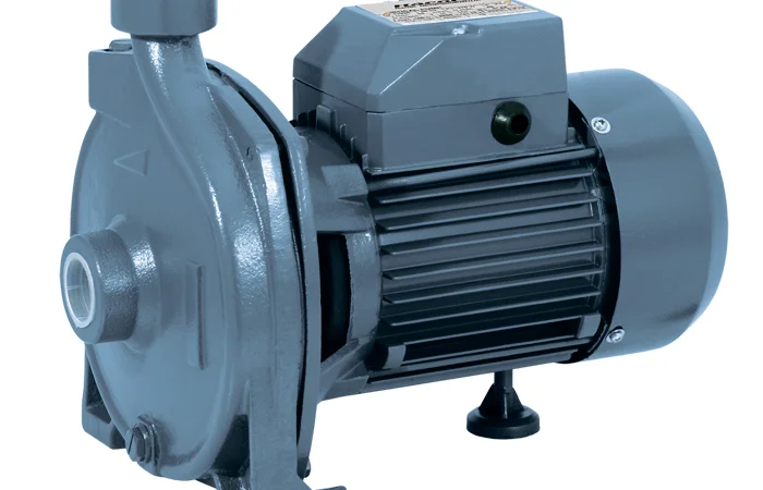 Насос "Насосы+" Cpm 180 (Є різні моделі, запитуйте) - фото № 1