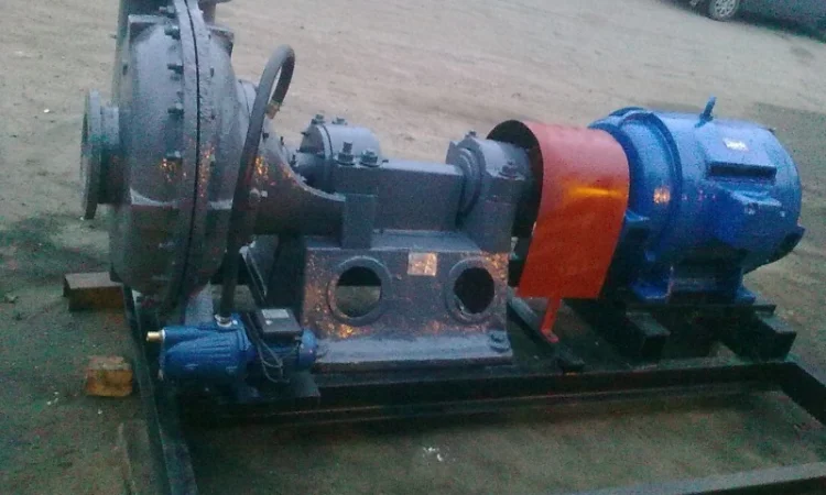 Продам насосы СД фекальные, для грязных вод, разные модификации. По доступным ценам - фото № 2