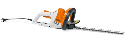 Оригінальний інструмент для саду та городу від STIHL - фото № 3