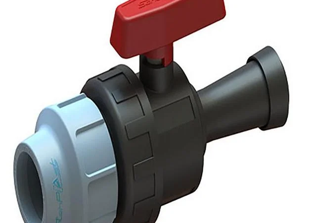 Шланг Туман, Голден Спрей (Golden spray) Капельный полив Капельная лента - фото № 6