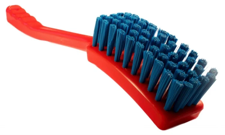 Послуги з поставки та монтажу високоякісного обладнання компанії "ДеЛавль" - фото № 7