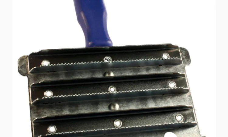 Послуги з поставки та монтажу високоякісного обладнання компанії "ДеЛавль" - фото № 8