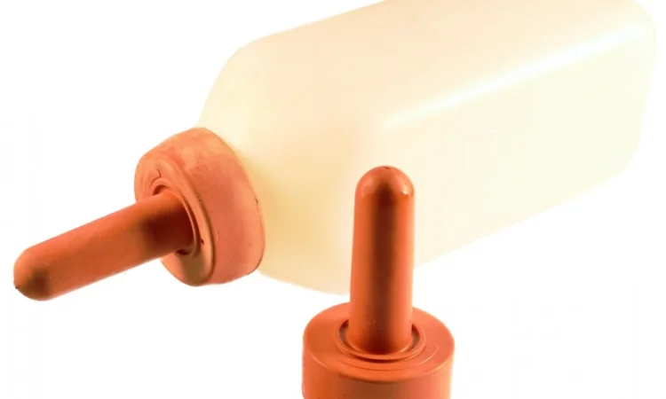 Послуги з поставки та монтажу високоякісного обладнання компанії "ДеЛавль" - фото № 2