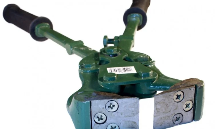 Послуги з поставки та монтажу високоякісного обладнання компанії "ДеЛавль" - фото № 6