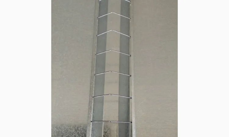 Кормушка для кур, цыплят, голубей, уток, индюков - фото № 3