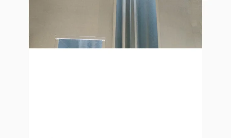 Кормушка бункерная двусторонняя - фото № 3