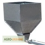 Продам оборудование для напольного выращивания бройлеров - фото № 4