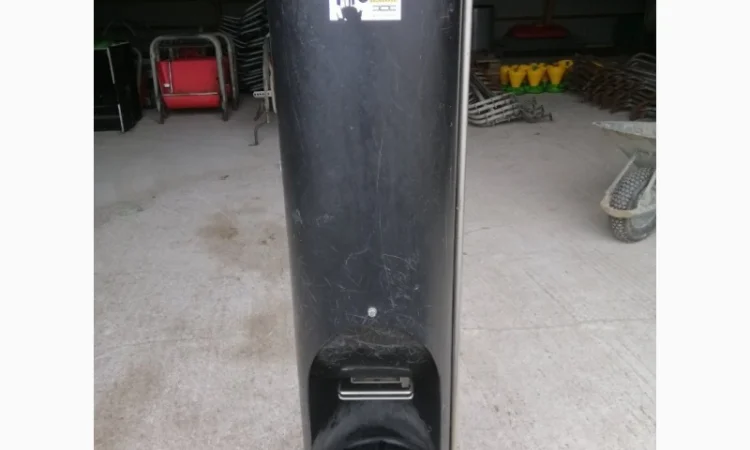 Годівниця Groba кругла, Кормушка - фото № 1