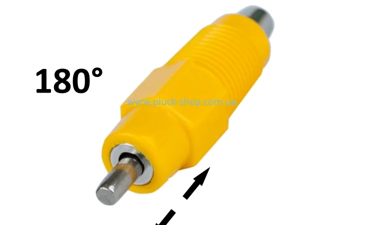 Ниппельные поилки для бройлеров и кур (180) - фото № 2