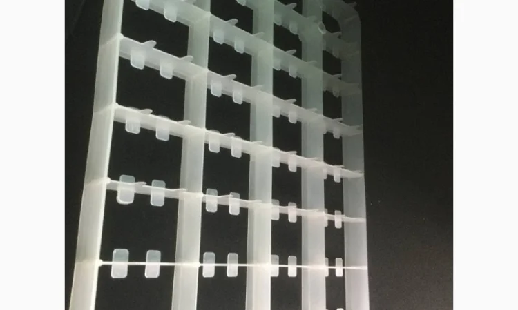 Подвійна ніппельна поїлка для перепілок, бройлерів - фото № 14