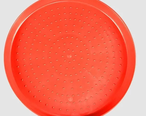 Поїлка з каплеуловлювачем для ніпельного напування птиці - фото № 4