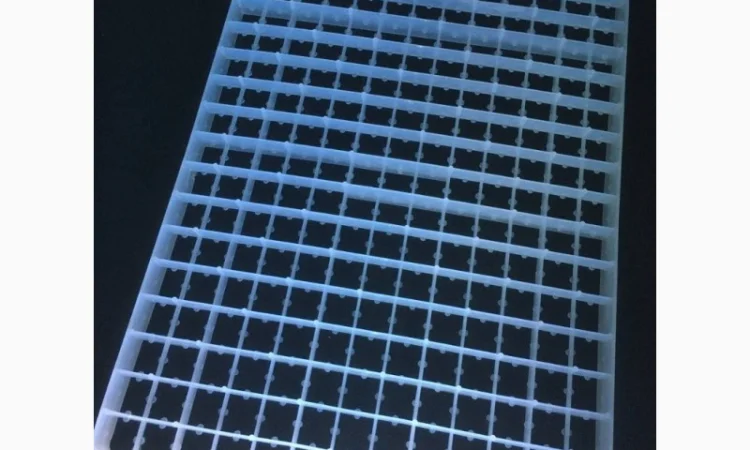 Поїлка з каплеуловлювачем для ніпельного напування - фото № 7