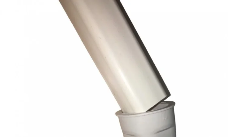 Ніпельна поїлка 180 для курей, бройлерів та кролів - фото № 9