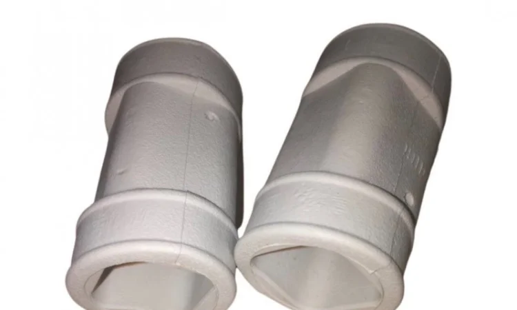 Ніпельна поїлка 180 для курей, бройлерів та кролів - фото № 7