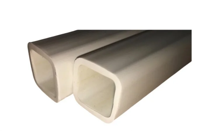 Ніпельна поїлка 180 для курей, бройлерів та кролів - фото № 8