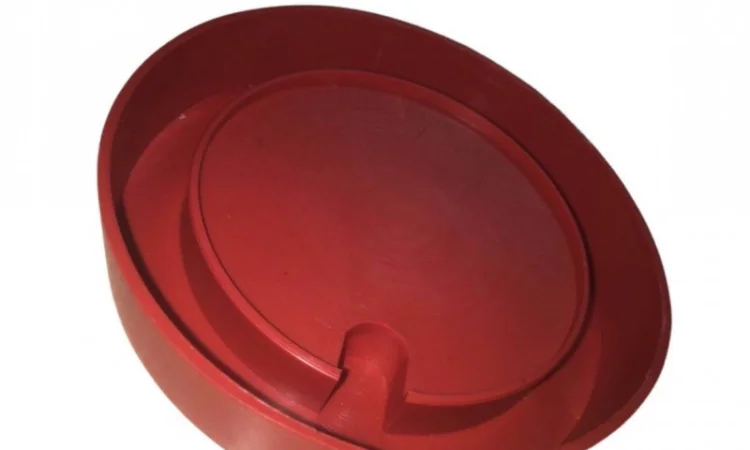 Ніпельні поїлки для качок, гусей, курей, бройлерів, перепілок, фазанів - фото № 5