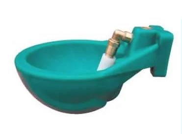 Поїлка індивідуальна 3л - фото № 1