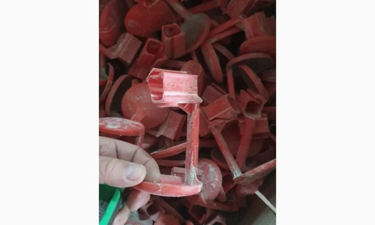 Продам нипельну систему поения для птицы - фото № 4