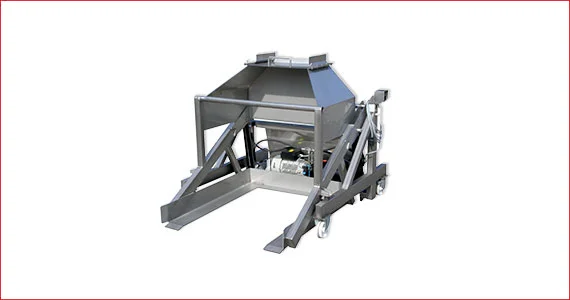 Професійна лінія виробництва натуральних соків - фото № 2