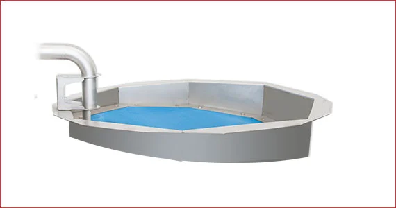 Професійна лінія виробництва натуральних соків - фото № 8