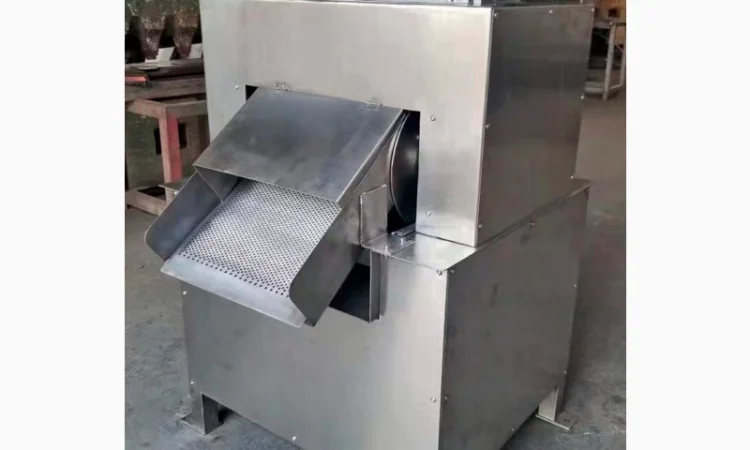 Соковижималка для цитрусових STvega CJ H1600 - фото № 1