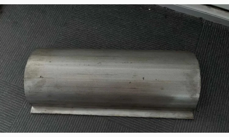 Соковижималка шнекова для віджиму соку з овочів, фруктів, ягід STvega J 500 L - фото № 11