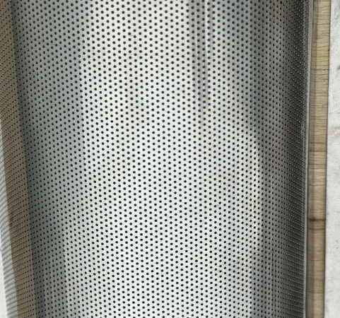 Соковижималка шнекова для віджиму соку з овочів, фруктів, ягід STvega J 500 L - фото № 12