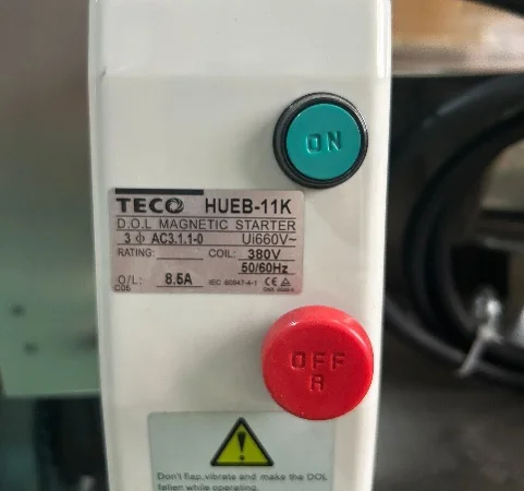 Соковижималка шнекова для віджиму соку з овочів, фруктів, ягід STvega J 500 L - фото № 14